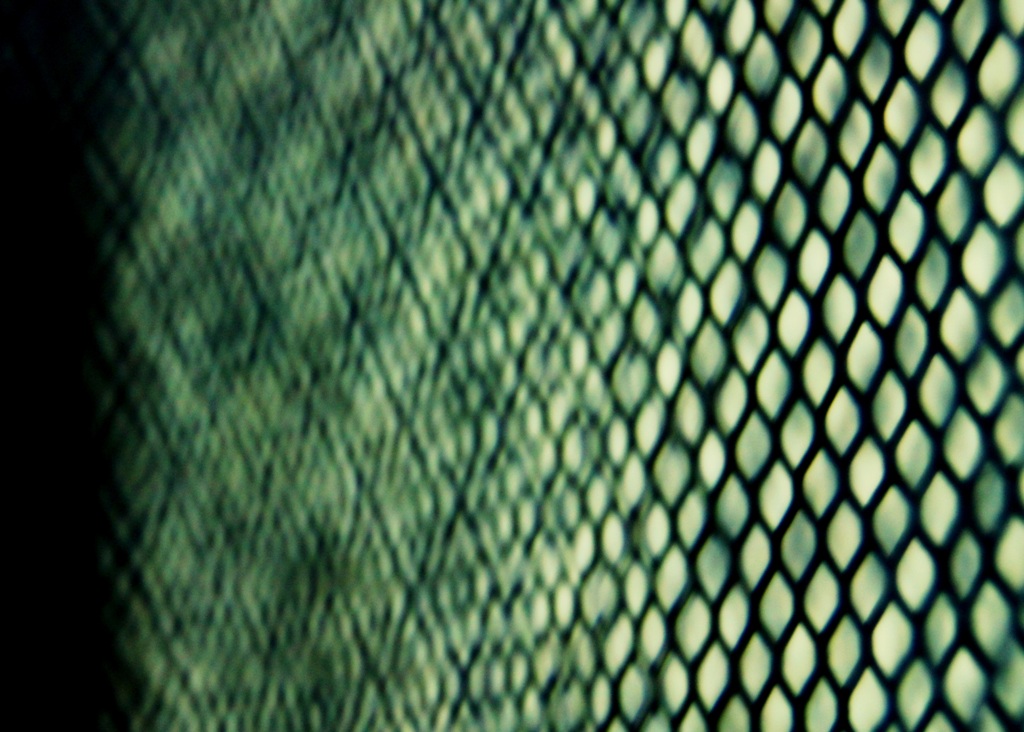 Microemulsion Polymerization: Creating clean and green nano-size polymers